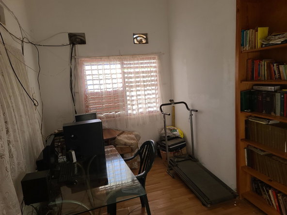 Seventeenth image of 4 Charlton, Ewarton in Ewarton, St. Catherine, Jamaica - property is For Sale