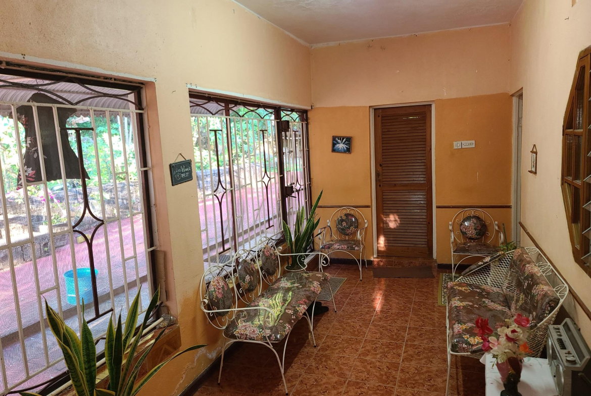 Eighteenth image of 4 Charlton, Ewarton in Ewarton, St. Catherine, Jamaica - property is For Sale