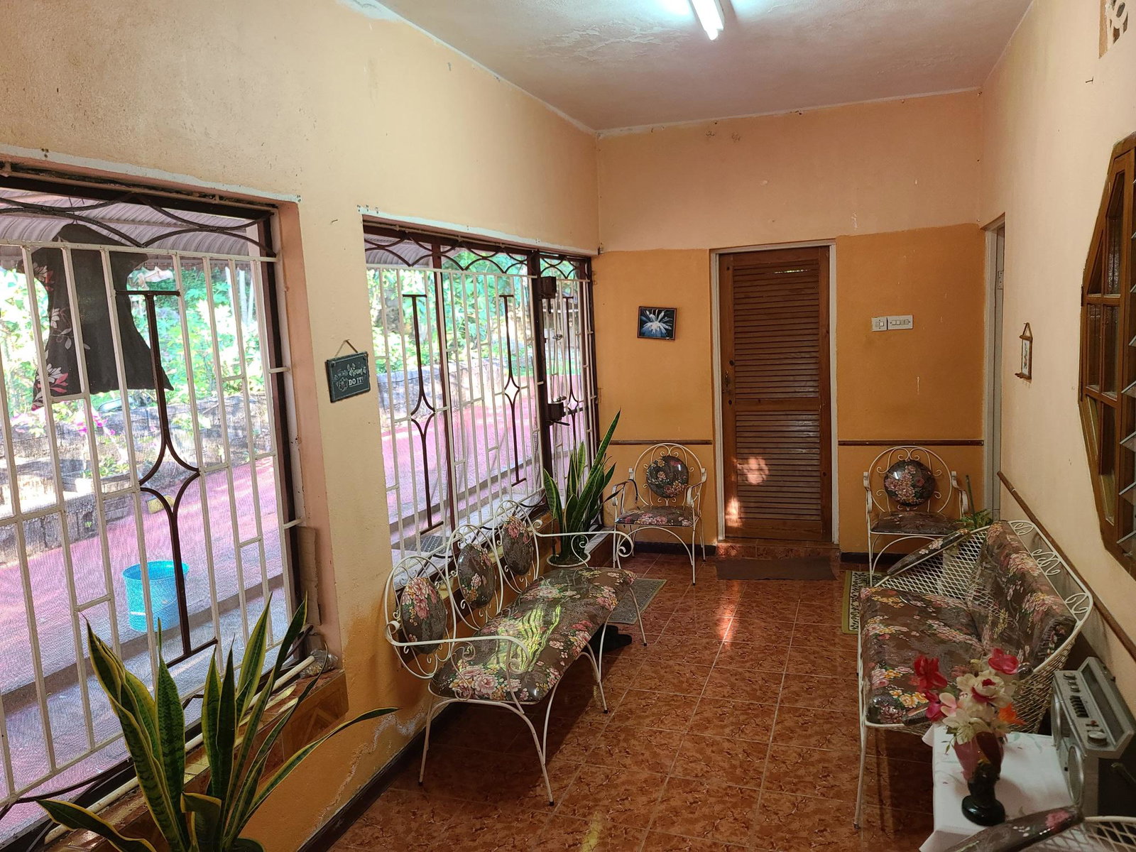 Eighteenth image of 4 Charlton, Ewarton in Ewarton, St. Catherine, Jamaica - property is For Sale