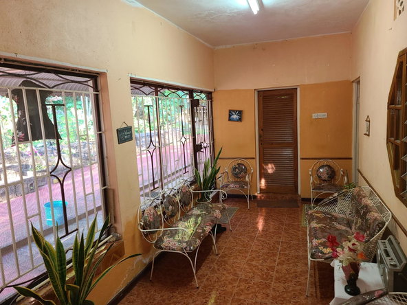 Eighteenth image of 4 Charlton, Ewarton in Ewarton, St. Catherine, Jamaica - property is For Sale