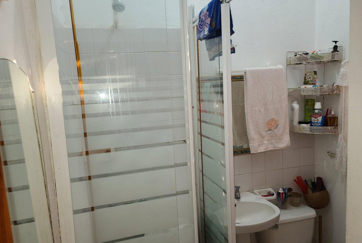 Nineteenth image of 4 Charlton, Ewarton in Ewarton, St. Catherine, Jamaica - property is For Sale