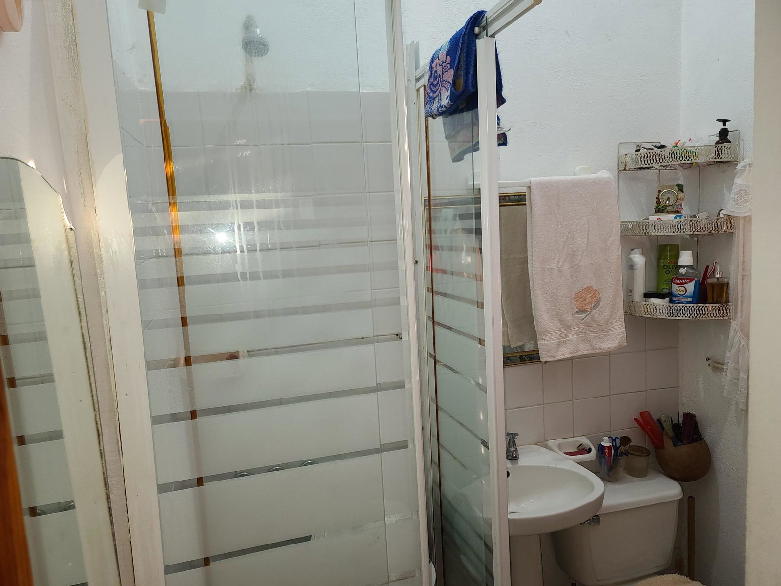 Nineteenth image of 4 Charlton, Ewarton in Ewarton, St. Catherine, Jamaica - property is For Sale