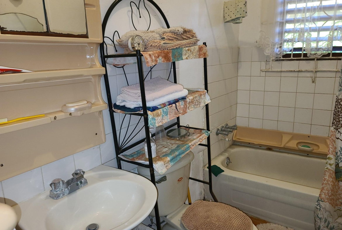 Twentieth image of 4 Charlton, Ewarton in Ewarton, St. Catherine, Jamaica - property is For Sale