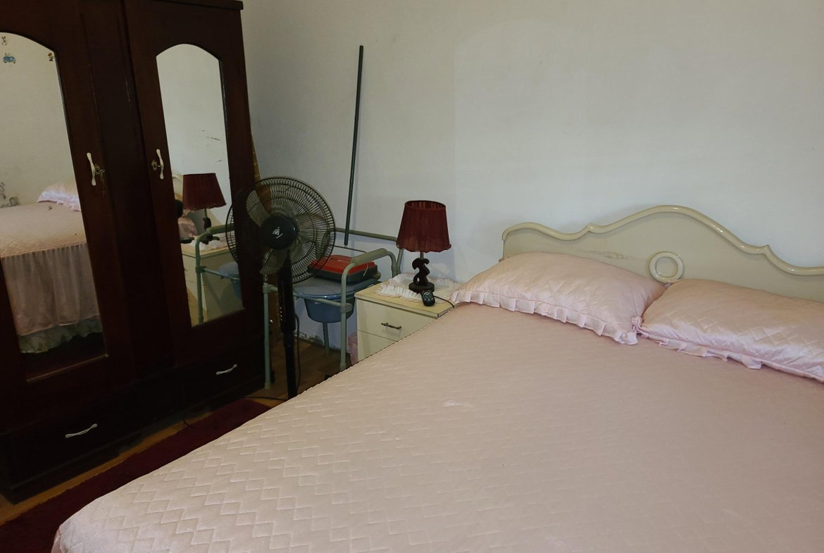 Third image of 4 Charlton, Ewarton in Ewarton, St. Catherine, Jamaica - property is For Sale