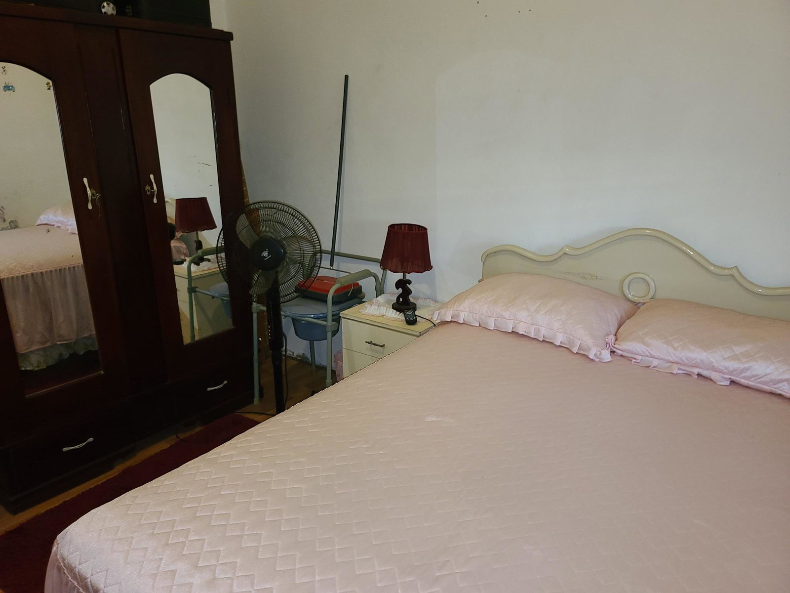 Third image of 4 Charlton, Ewarton in Ewarton, St. Catherine, Jamaica - property is For Sale