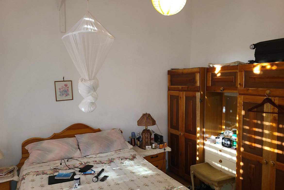 Twenty-First image of 4 Charlton, Ewarton in Ewarton, St. Catherine, Jamaica - property is For Sale