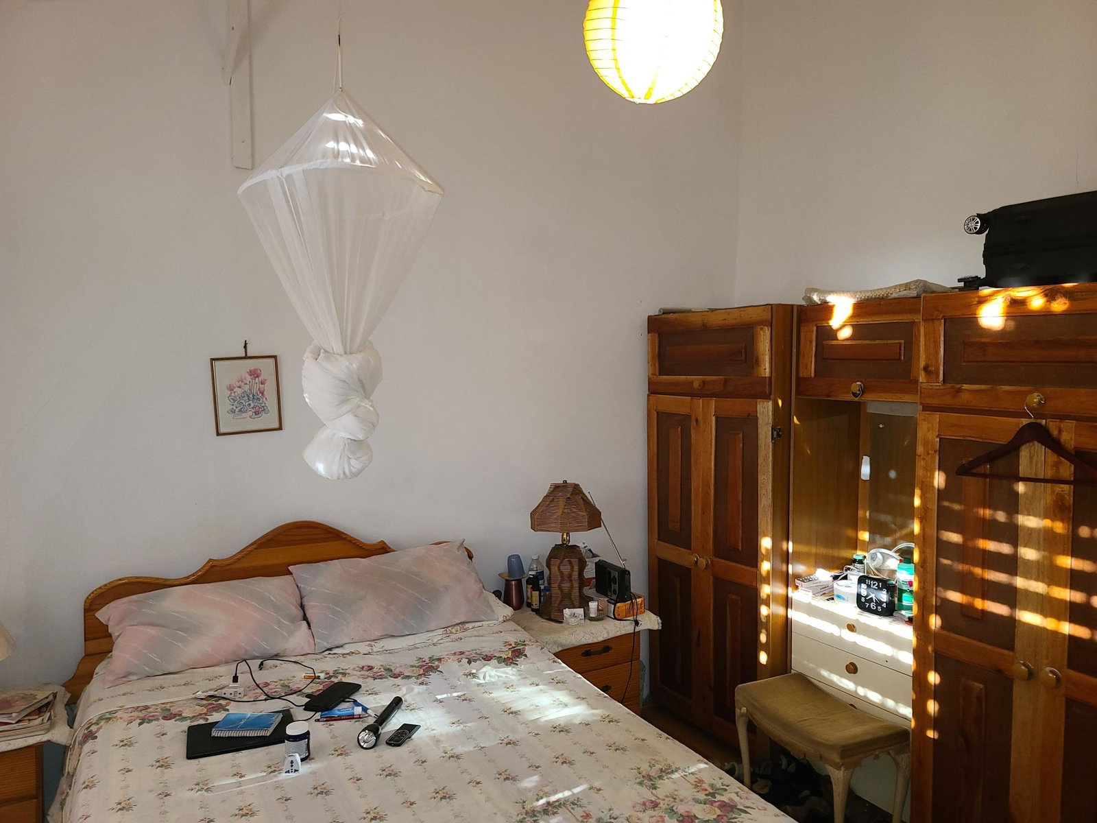 Twenty-First image of 4 Charlton, Ewarton in Ewarton, St. Catherine, Jamaica - property is For Sale