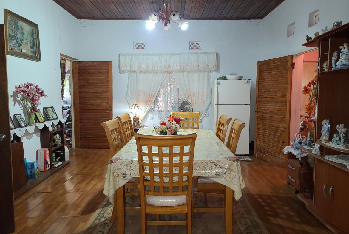 Twenty-Second image of 4 Charlton, Ewarton in Ewarton, St. Catherine, Jamaica - property is For Sale