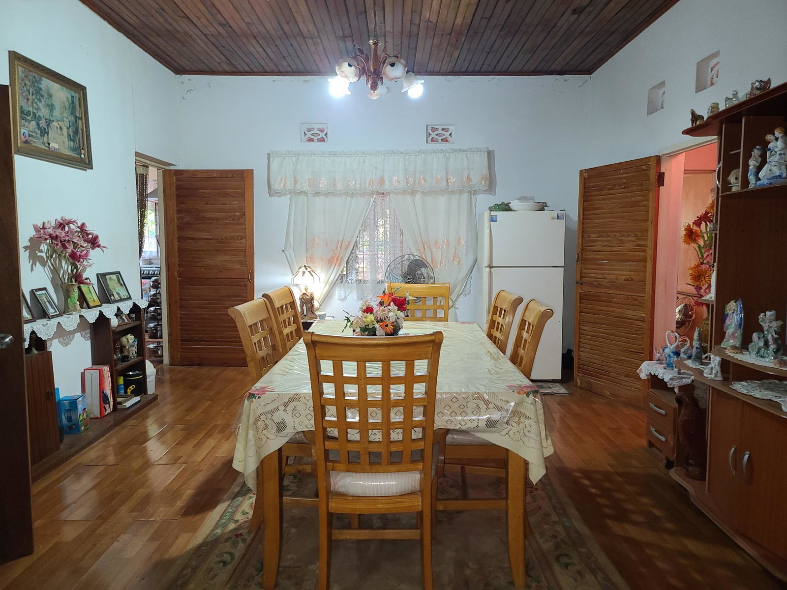 Twenty-Second image of 4 Charlton, Ewarton in Ewarton, St. Catherine, Jamaica - property is For Sale
