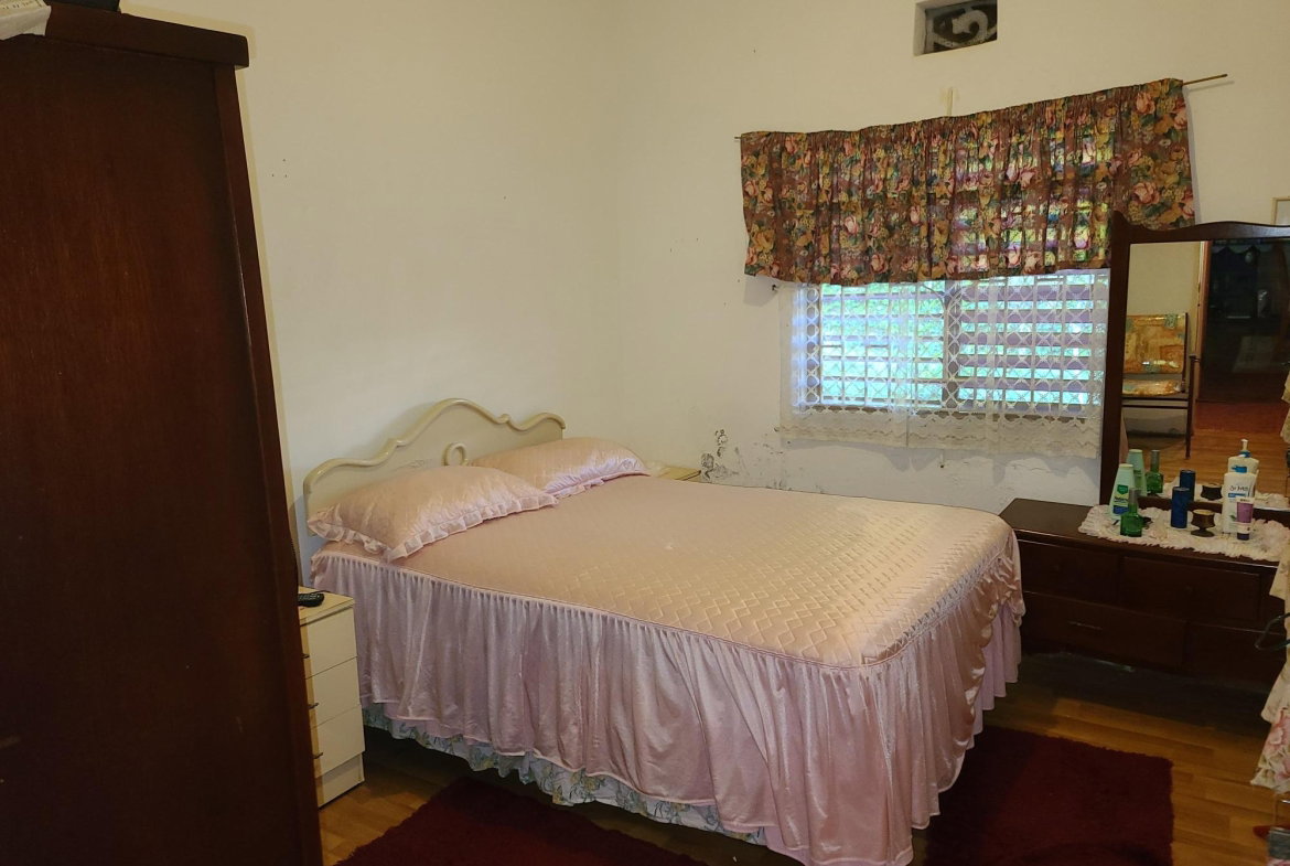 Twenty-Third image of 4 Charlton, Ewarton in Ewarton, St. Catherine, Jamaica - property is For Sale