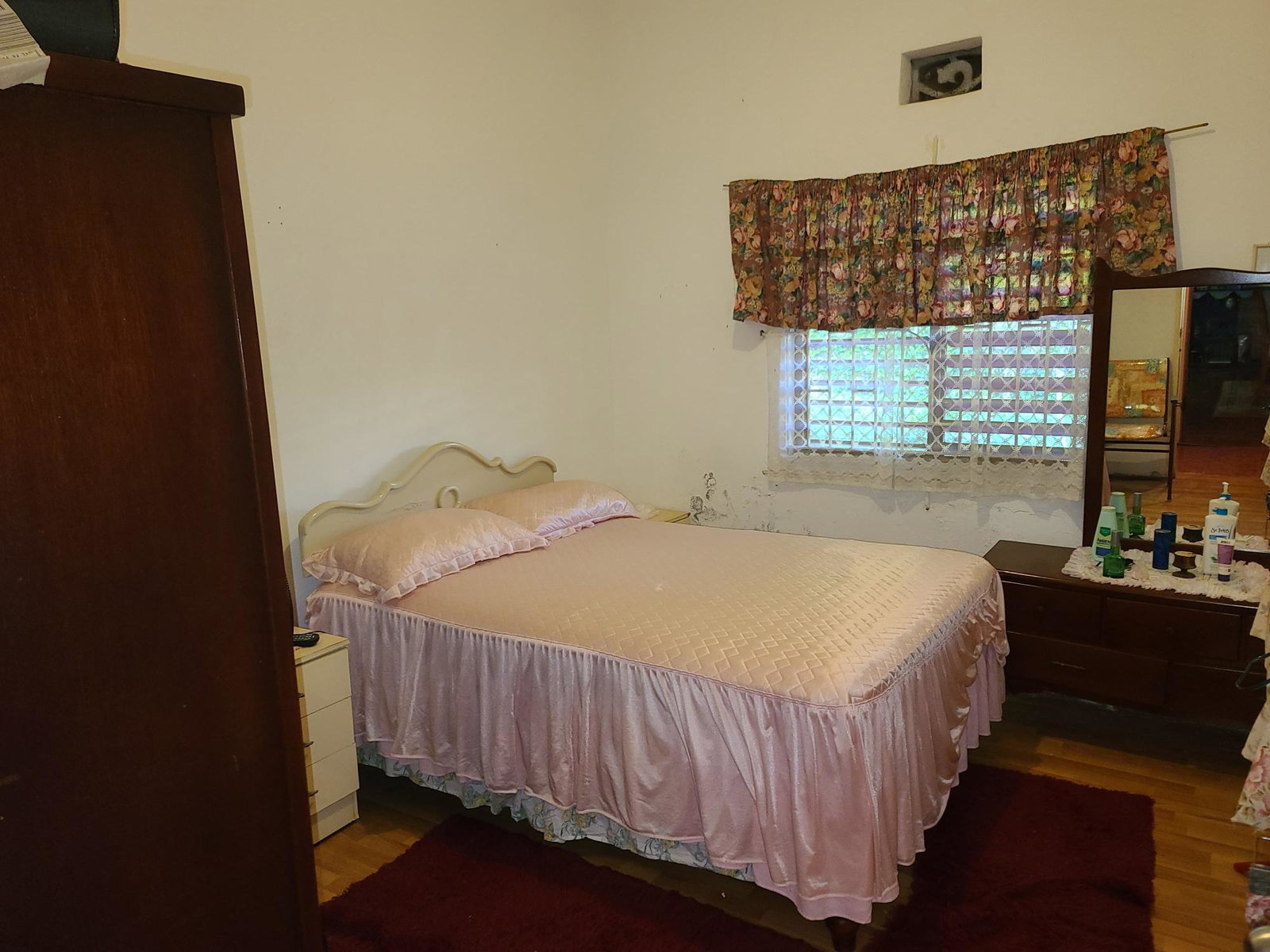 Twenty-Third image of 4 Charlton, Ewarton in Ewarton, St. Catherine, Jamaica - property is For Sale