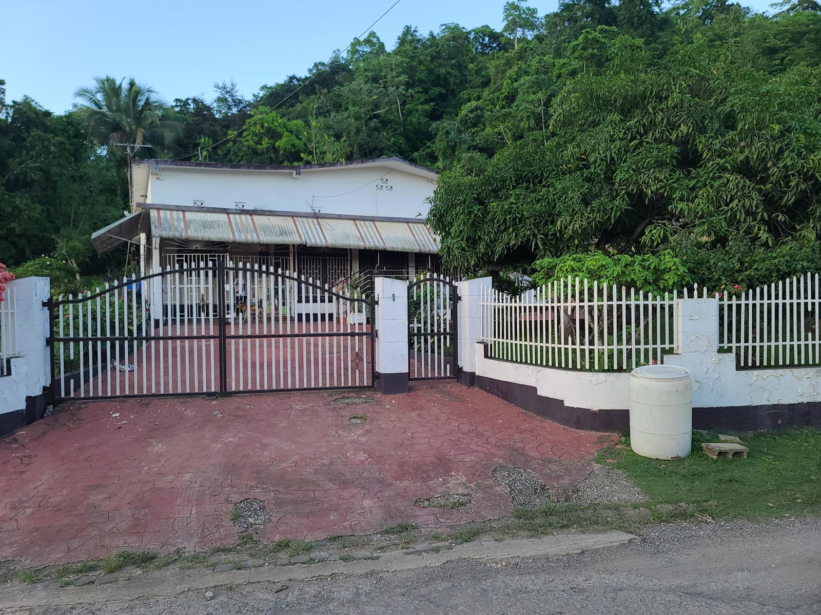 Twenty-Fourth image of 4 Charlton, Ewarton in Ewarton, St. Catherine, Jamaica - property is For Sale