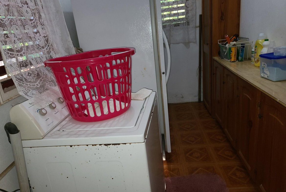 Twenty-Fifth image of 4 Charlton, Ewarton in Ewarton, St. Catherine, Jamaica - property is For Sale