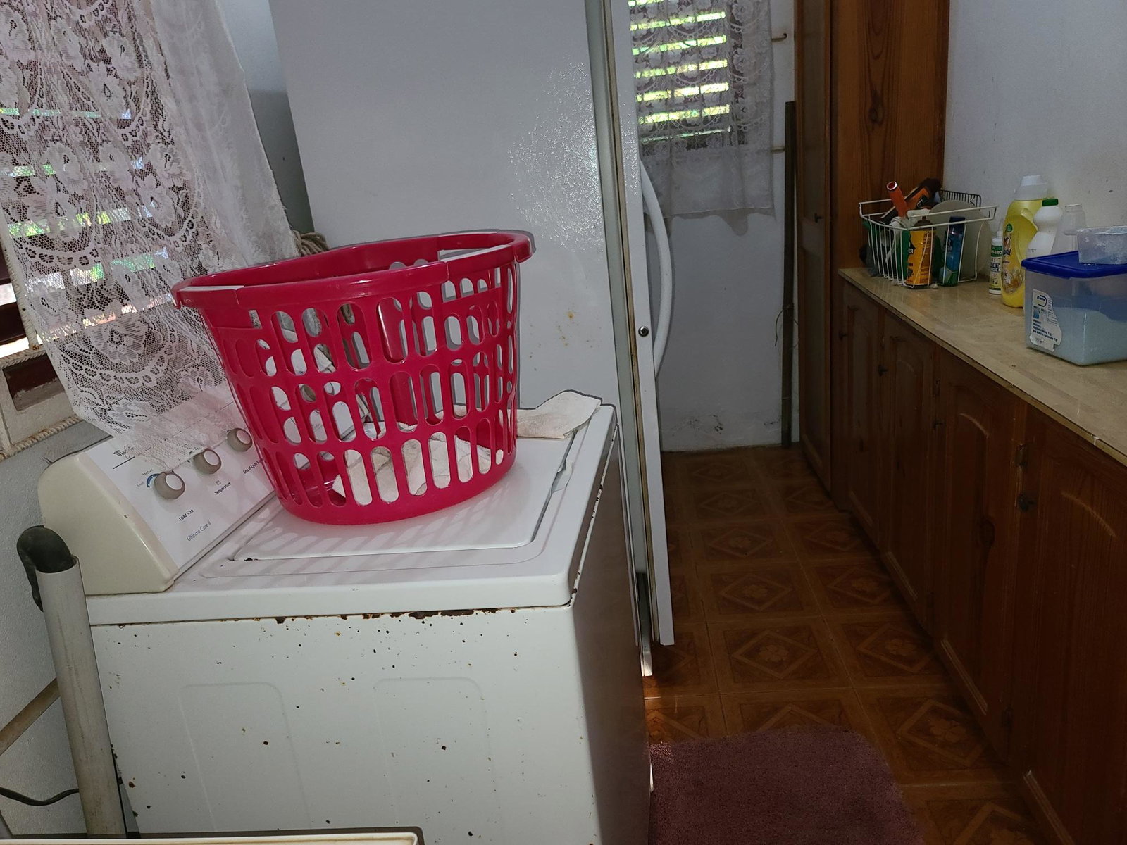 Twenty-Fifth image of 4 Charlton, Ewarton in Ewarton, St. Catherine, Jamaica - property is For Sale