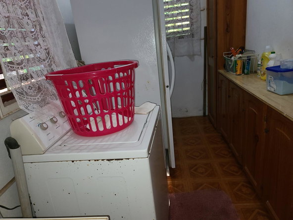 Twenty-Fifth image of 4 Charlton, Ewarton in Ewarton, St. Catherine, Jamaica - property is For Sale