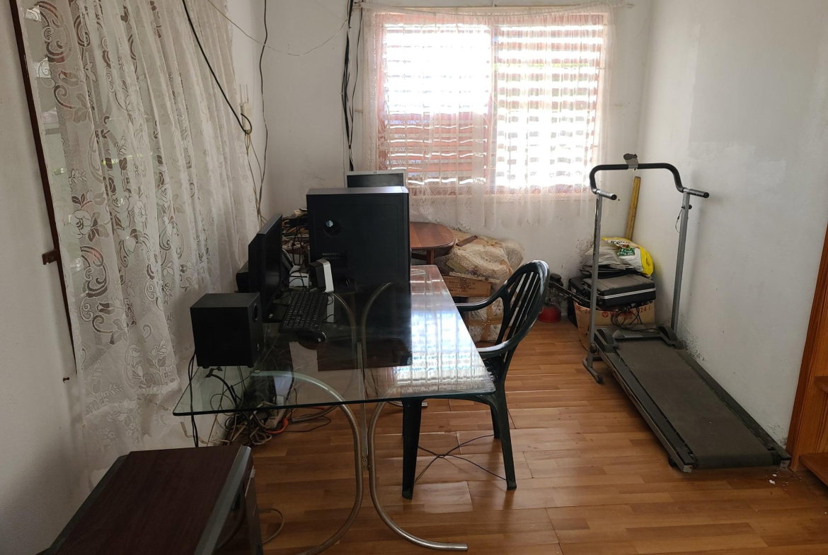 Twenty-Sixth image of 4 Charlton, Ewarton in Ewarton, St. Catherine, Jamaica - property is For Sale