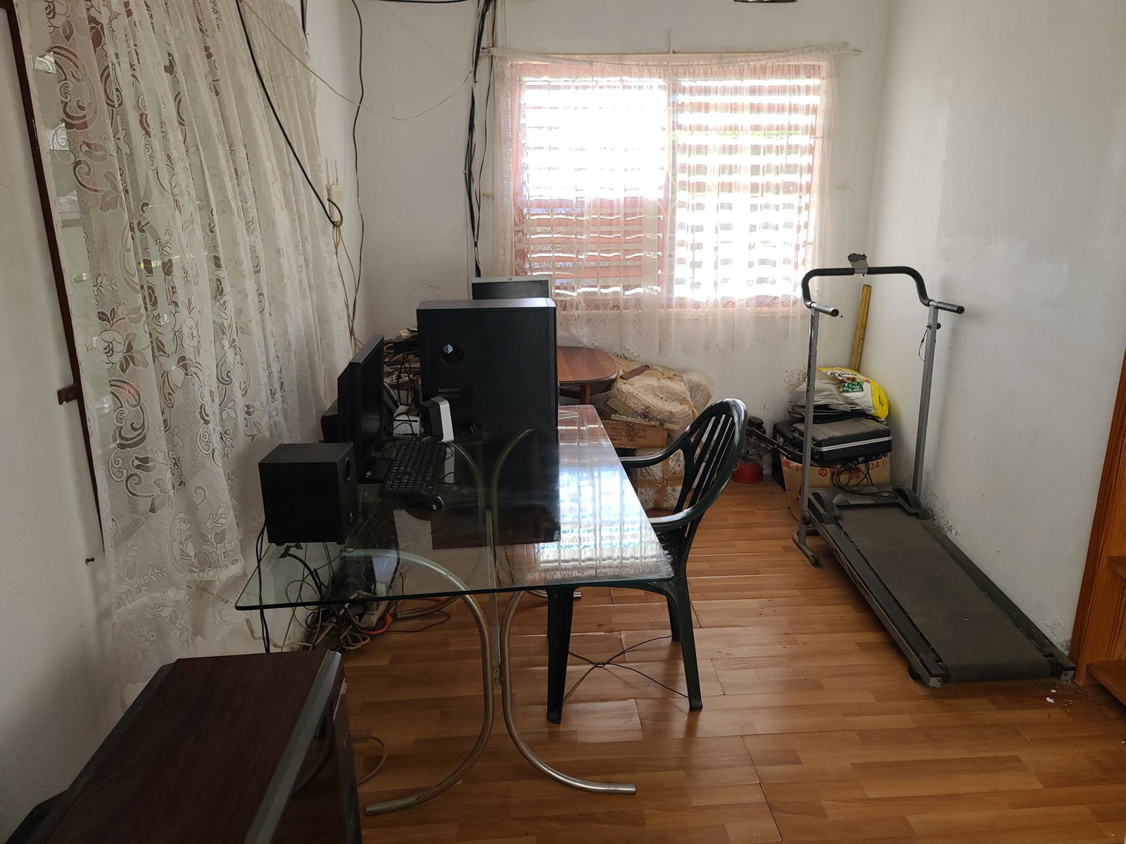 Twenty-Sixth image of 4 Charlton, Ewarton in Ewarton, St. Catherine, Jamaica - property is For Sale