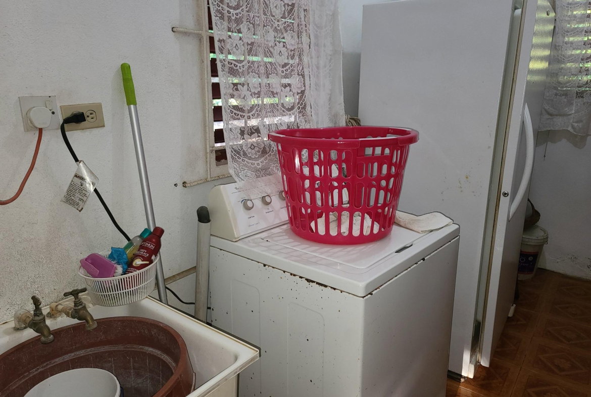 Twenty-Seventh image of 4 Charlton, Ewarton in Ewarton, St. Catherine, Jamaica - property is For Sale