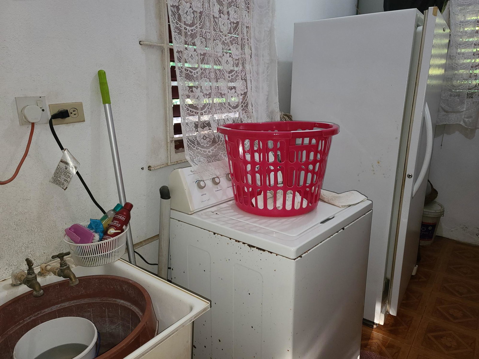 Twenty-Seventh image of 4 Charlton, Ewarton in Ewarton, St. Catherine, Jamaica - property is For Sale