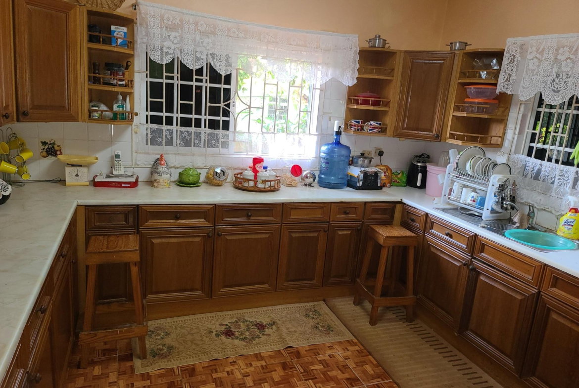 Twenty-Eighth image of 4 Charlton, Ewarton in Ewarton, St. Catherine, Jamaica - property is For Sale