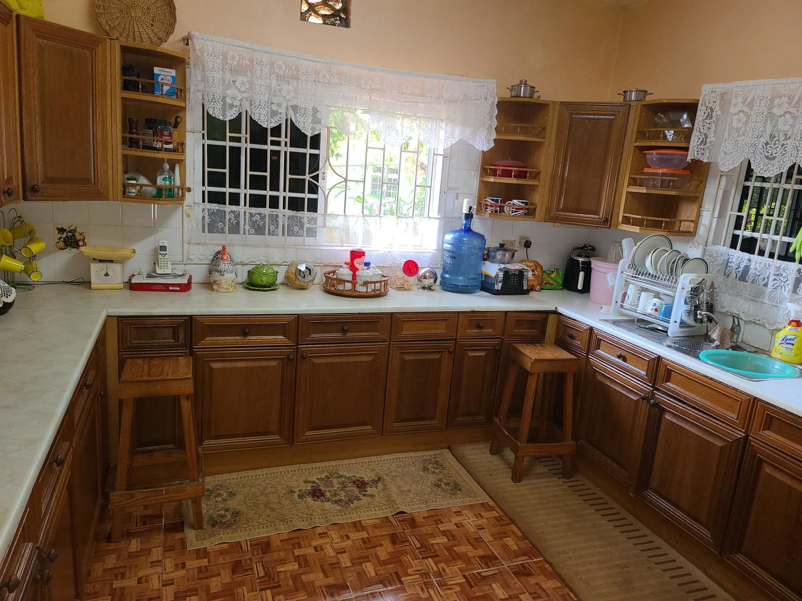 Twenty-Eighth image of 4 Charlton, Ewarton in Ewarton, St. Catherine, Jamaica - property is For Sale