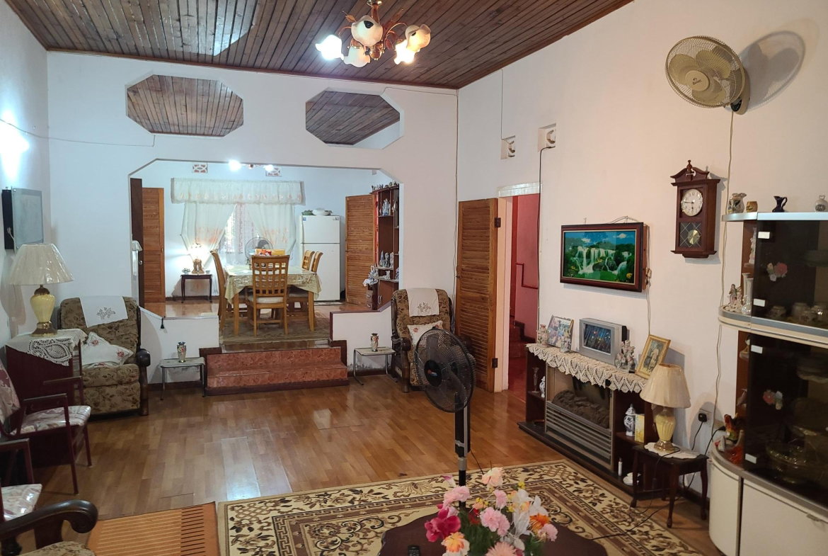 Twenty-Ninth image of 4 Charlton, Ewarton in Ewarton, St. Catherine, Jamaica - property is For Sale