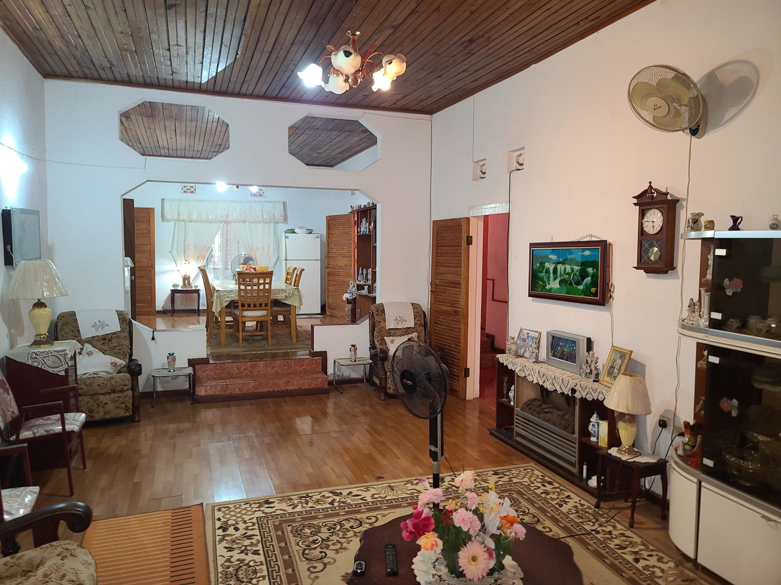 Twenty-Ninth image of 4 Charlton, Ewarton in Ewarton, St. Catherine, Jamaica - property is For Sale