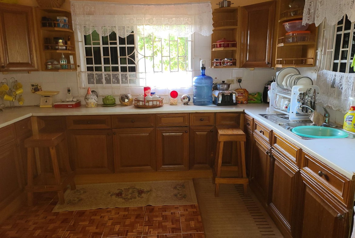 Thirtieth image of 4 Charlton, Ewarton in Ewarton, St. Catherine, Jamaica - property is For Sale