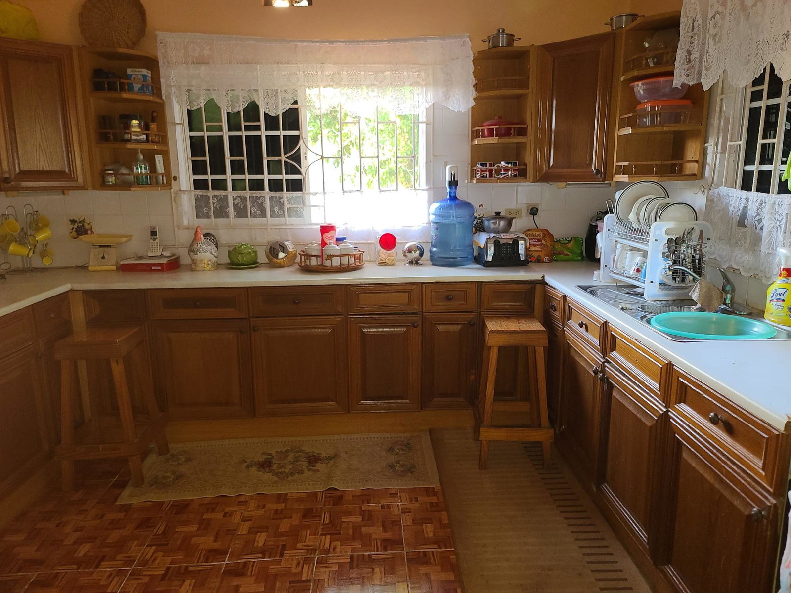 Thirtieth image of 4 Charlton, Ewarton in Ewarton, St. Catherine, Jamaica - property is For Sale