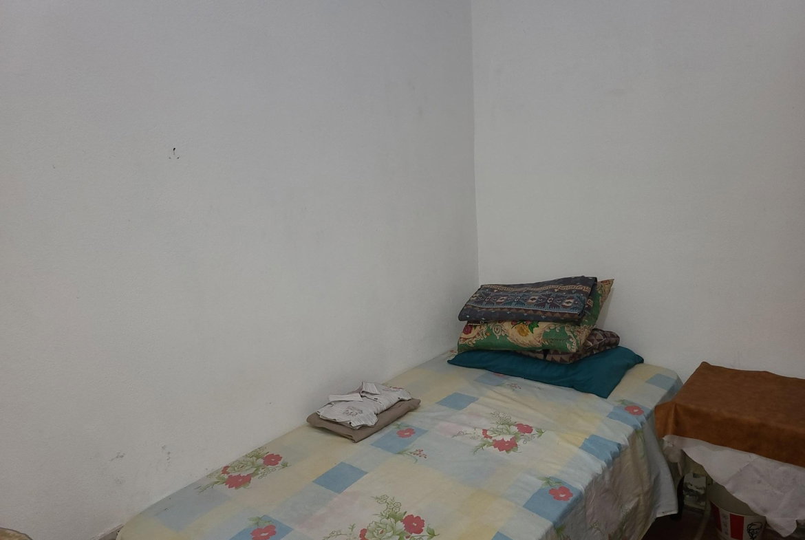 Fourth image of 4 Charlton, Ewarton in Ewarton, St. Catherine, Jamaica - property is For Sale