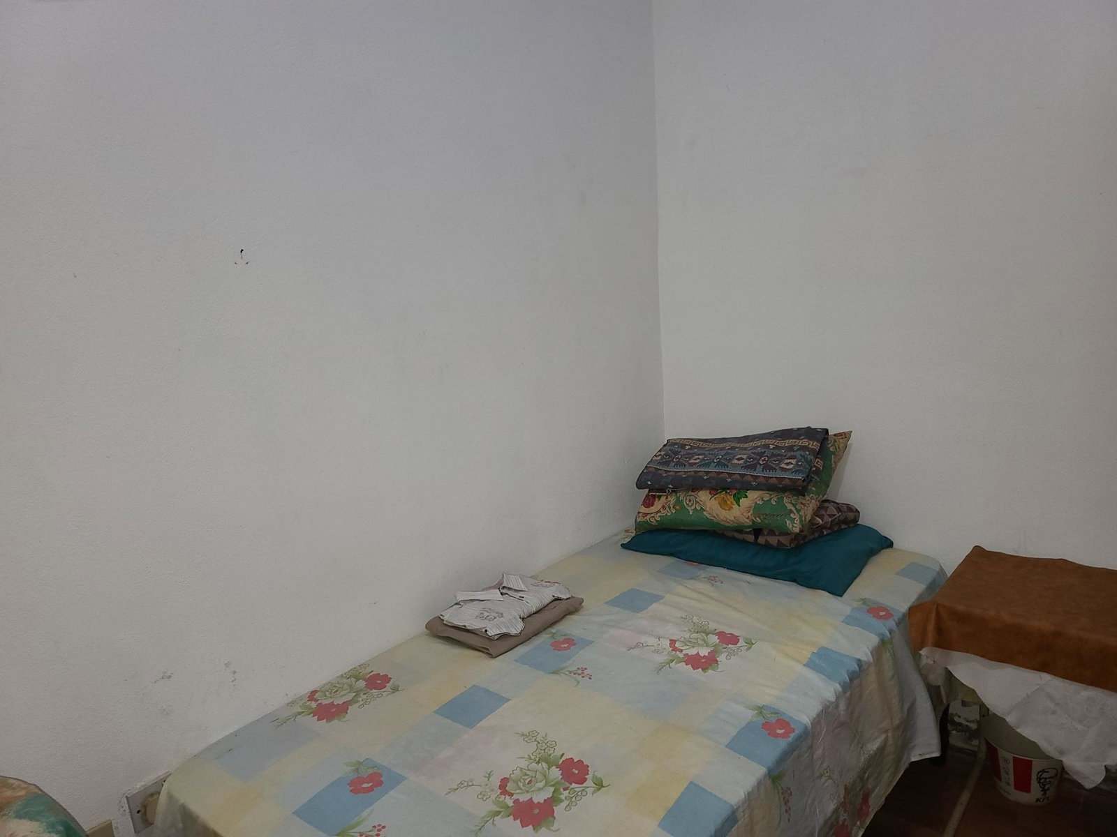 Fourth image of 4 Charlton, Ewarton in Ewarton, St. Catherine, Jamaica - property is For Sale