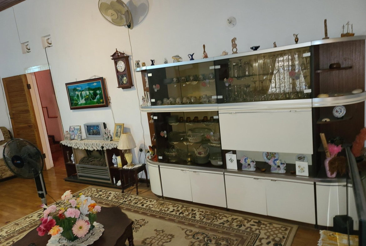 Fifth image of 4 Charlton, Ewarton in Ewarton, St. Catherine, Jamaica - property is For Sale