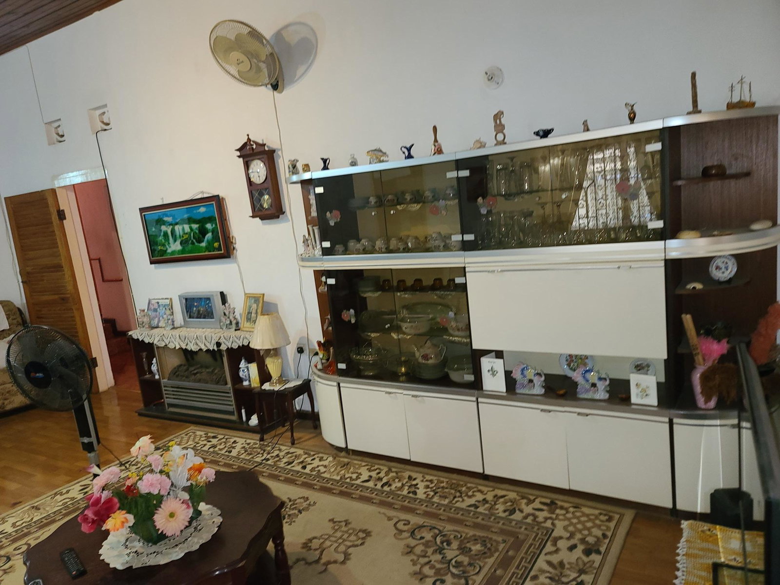 Fifth image of 4 Charlton, Ewarton in Ewarton, St. Catherine, Jamaica - property is For Sale