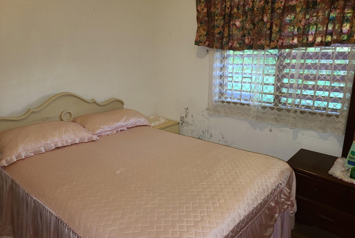 Eighth image of 4 Charlton, Ewarton in Ewarton, St. Catherine, Jamaica - property is For Sale