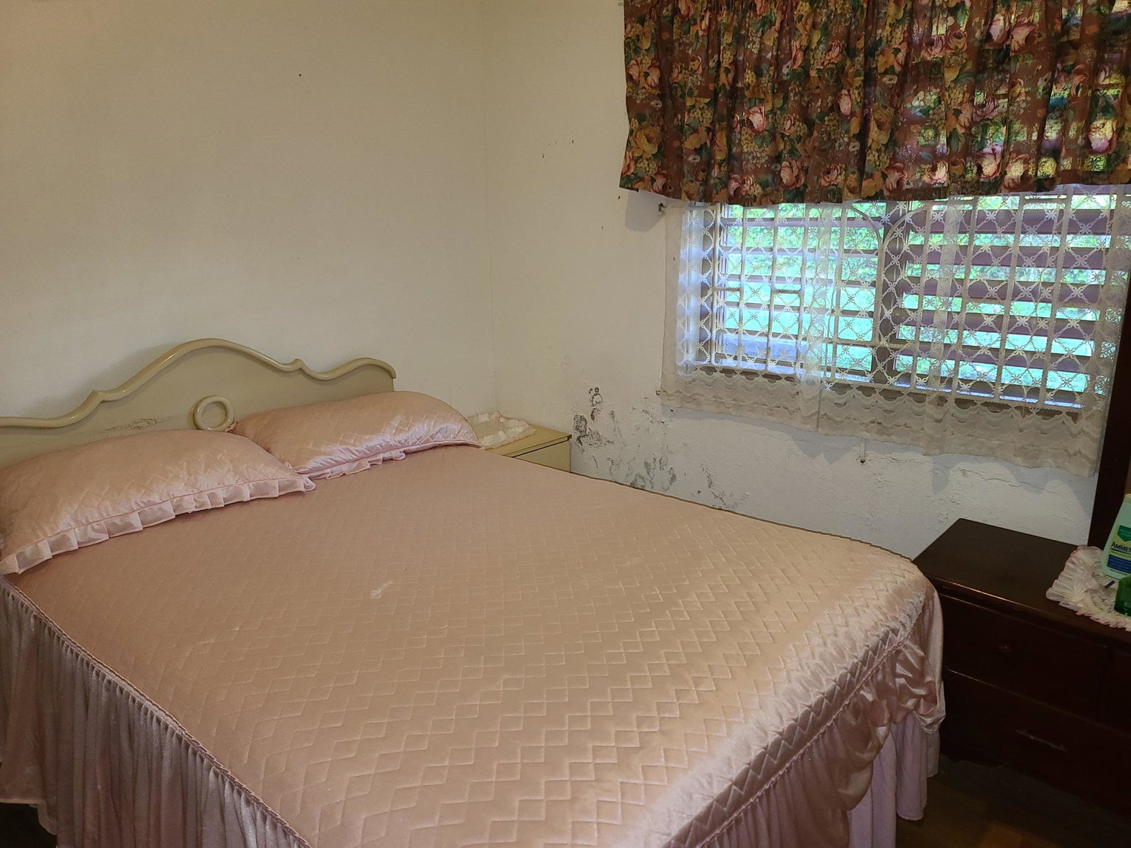Eighth image of 4 Charlton, Ewarton in Ewarton, St. Catherine, Jamaica - property is For Sale