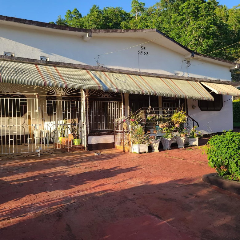 First image of 4 Charlton, Ewarton in Ewarton, St. Catherine, Jamaica - property is For Sale