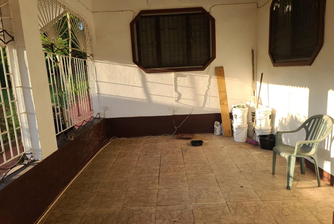 Tenth image of 4 Charlton, Ewarton in Ewarton, St. Catherine, Jamaica - property is For Sale