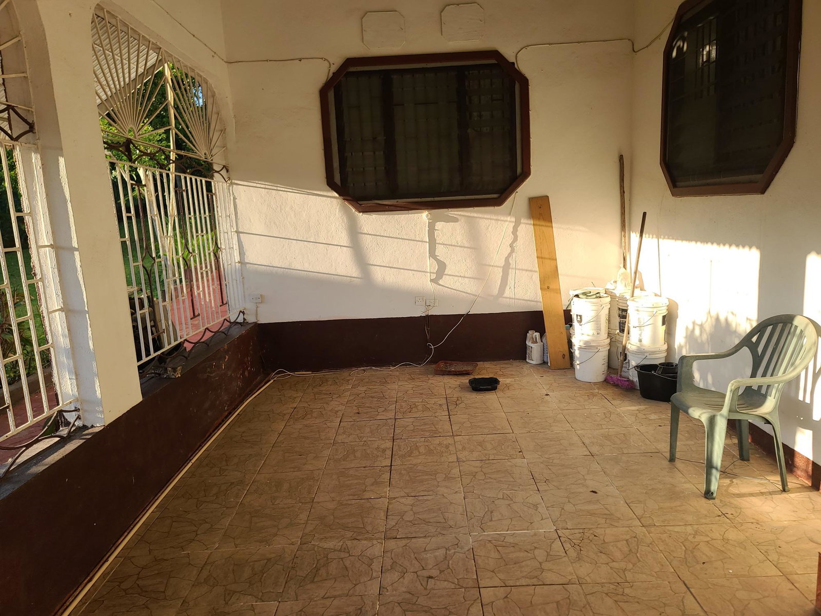 Tenth image of 4 Charlton, Ewarton in Ewarton, St. Catherine, Jamaica - property is For Sale