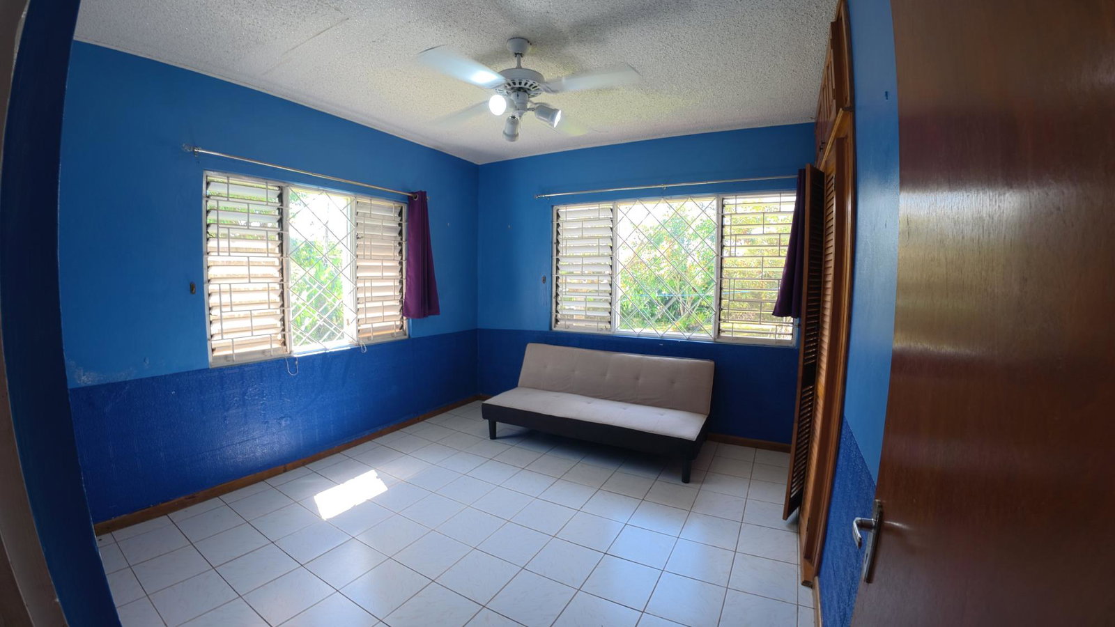 Twelfth image of Lot 3- Dalkeith Road Knock Patri in Mandeville, Manchester, Jamaica - property is For Sale