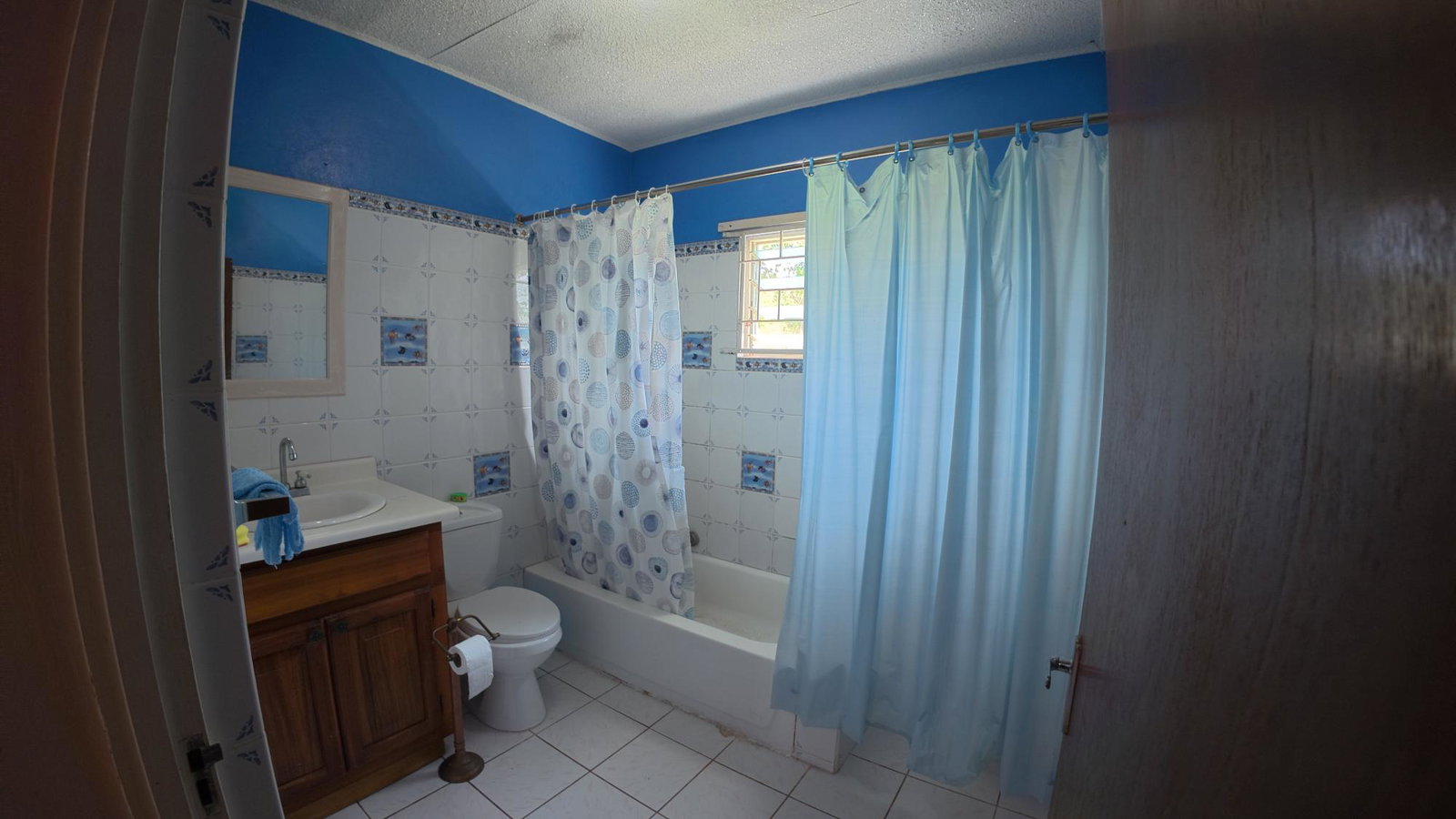 Thirteenth image of Lot 3- Dalkeith Road Knock Patri in Mandeville, Manchester, Jamaica - property is For Sale