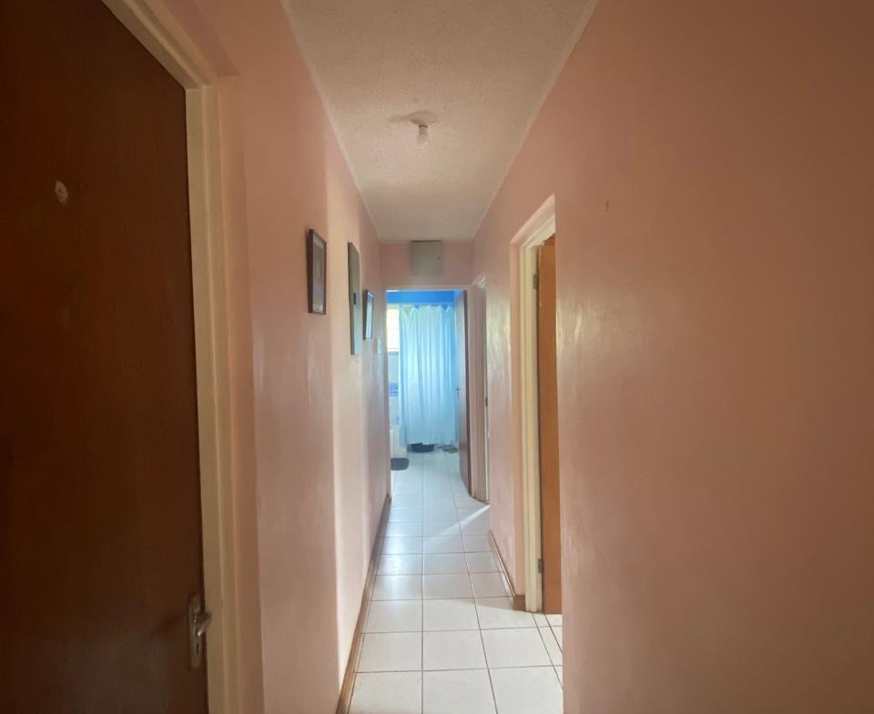 Fourteenth image of Lot 3- Dalkeith Road Knock Patri in Mandeville, Manchester, Jamaica - property is For Sale