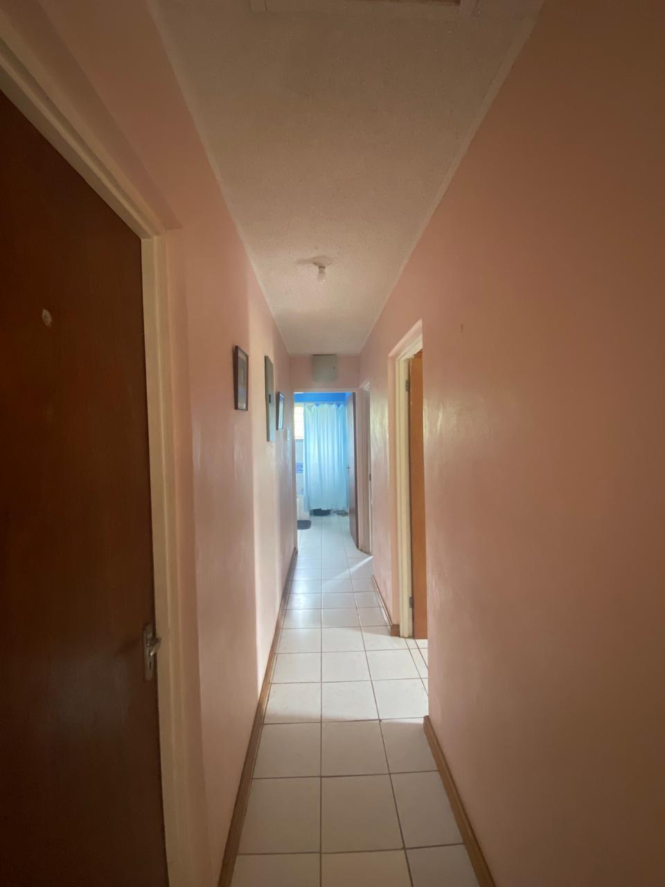Fourteenth image of Lot 3- Dalkeith Road Knock Patri in Mandeville, Manchester, Jamaica - property is For Sale