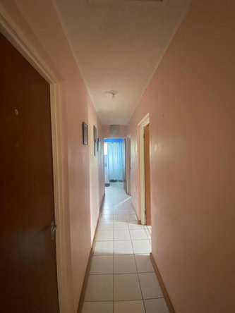 Fourteenth image of Lot 3- Dalkeith Road Knock Patri in Mandeville, Manchester, Jamaica - property is For Sale
