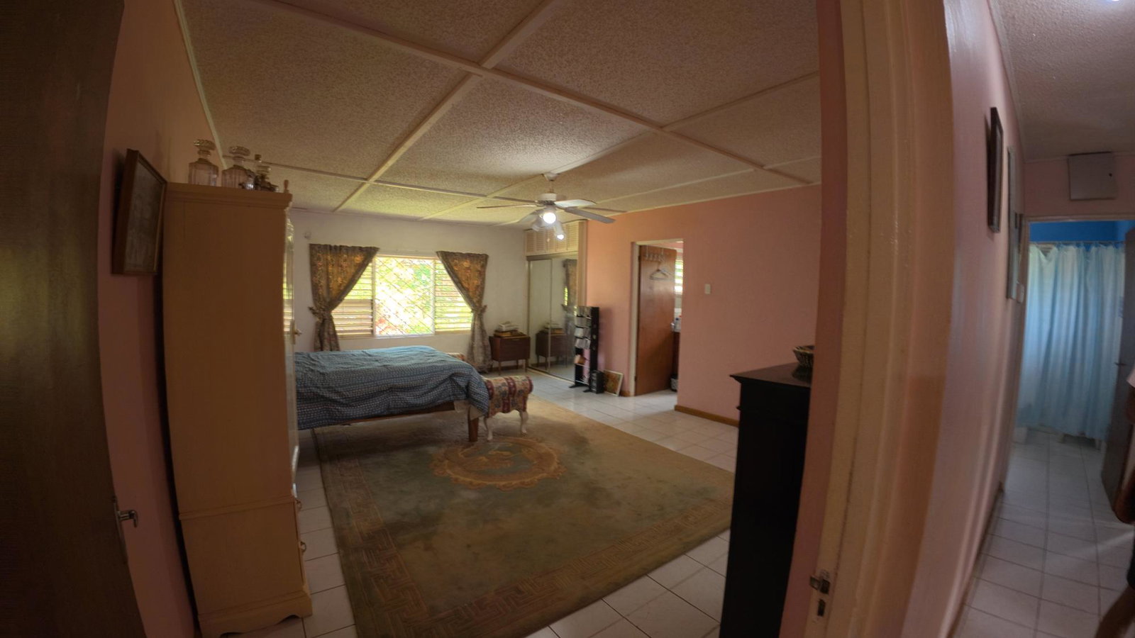 Fifteenth image of Lot 3- Dalkeith Road Knock Patri in Mandeville, Manchester, Jamaica - property is For Sale