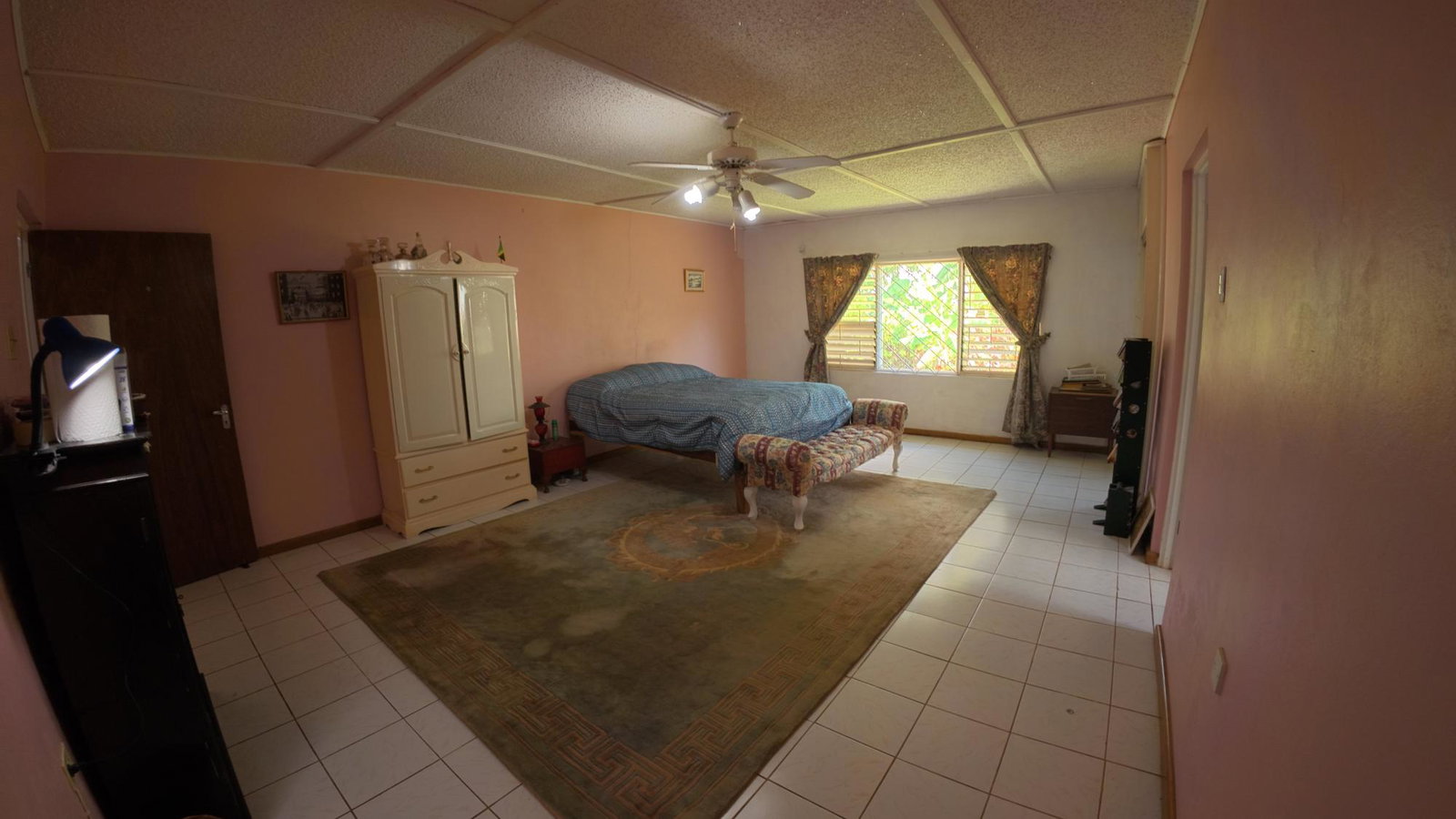 Sixteenth image of Lot 3- Dalkeith Road Knock Patri in Mandeville, Manchester, Jamaica - property is For Sale