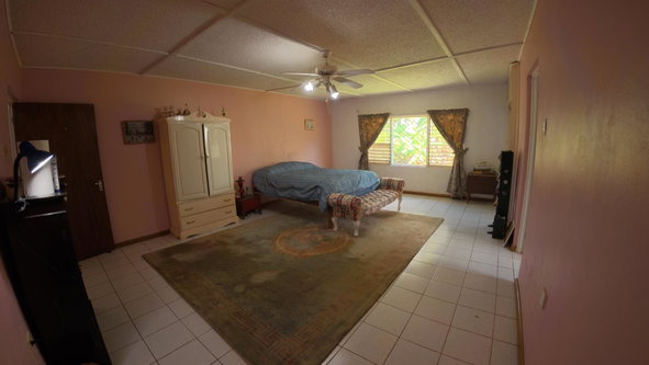 Sixteenth image of Lot 3- Dalkeith Road Knock Patri in Mandeville, Manchester, Jamaica - property is For Sale