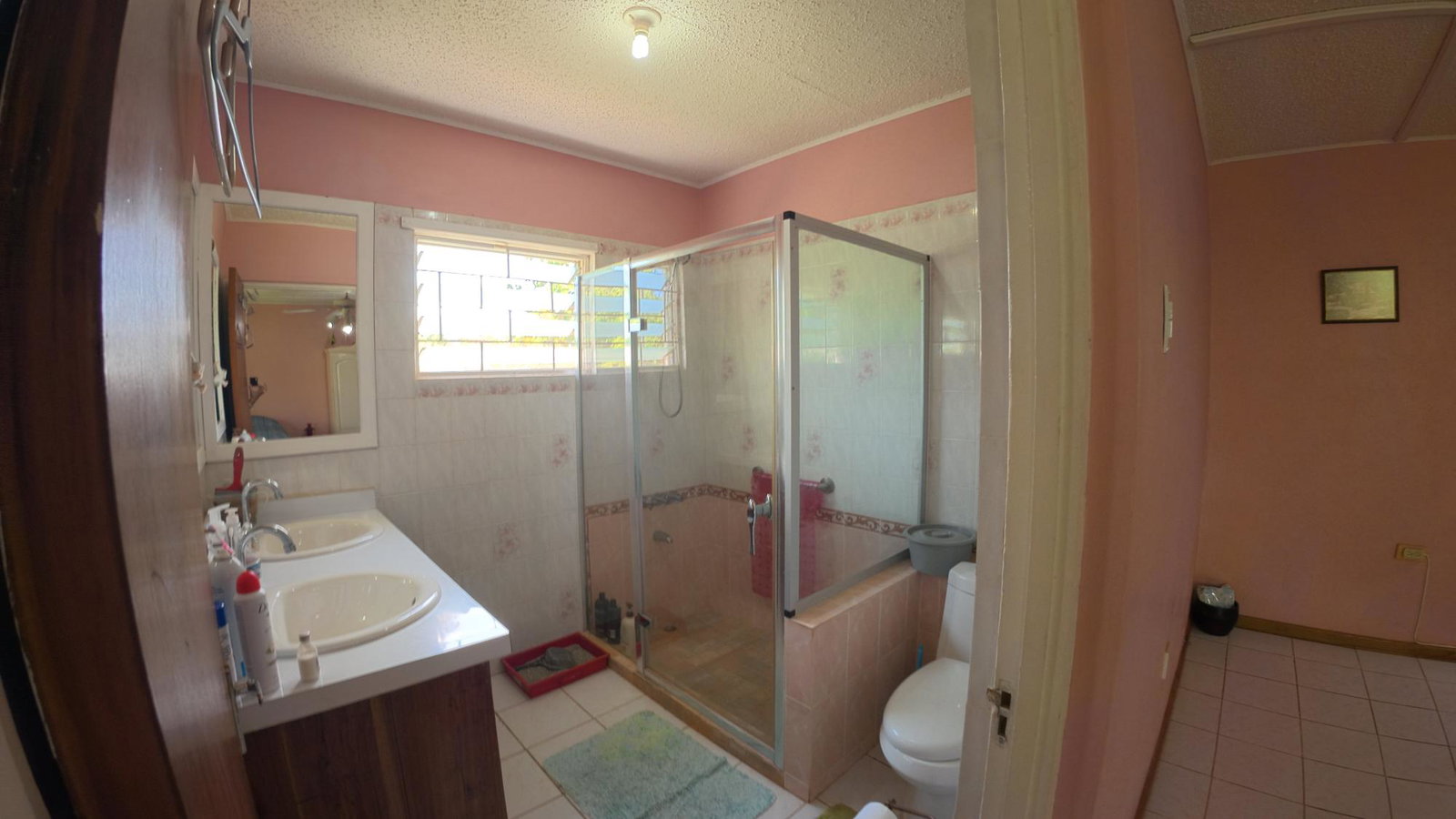 Seventeenth image of Lot 3- Dalkeith Road Knock Patri in Mandeville, Manchester, Jamaica - property is For Sale