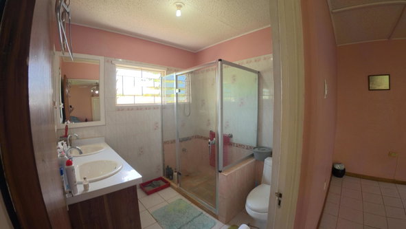 Seventeenth image of Lot 3- Dalkeith Road Knock Patri in Mandeville, Manchester, Jamaica - property is For Sale