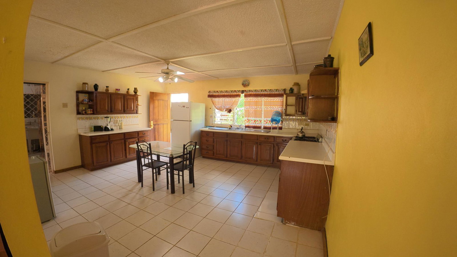 Eighteenth image of Lot 3- Dalkeith Road Knock Patri in Mandeville, Manchester, Jamaica - property is For Sale