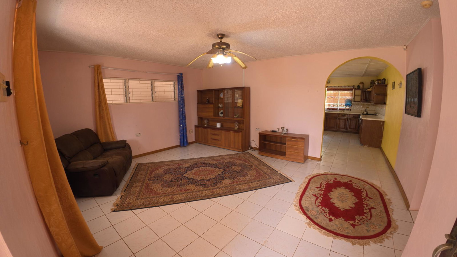 Nineteenth image of Lot 3- Dalkeith Road Knock Patri in Mandeville, Manchester, Jamaica - property is For Sale